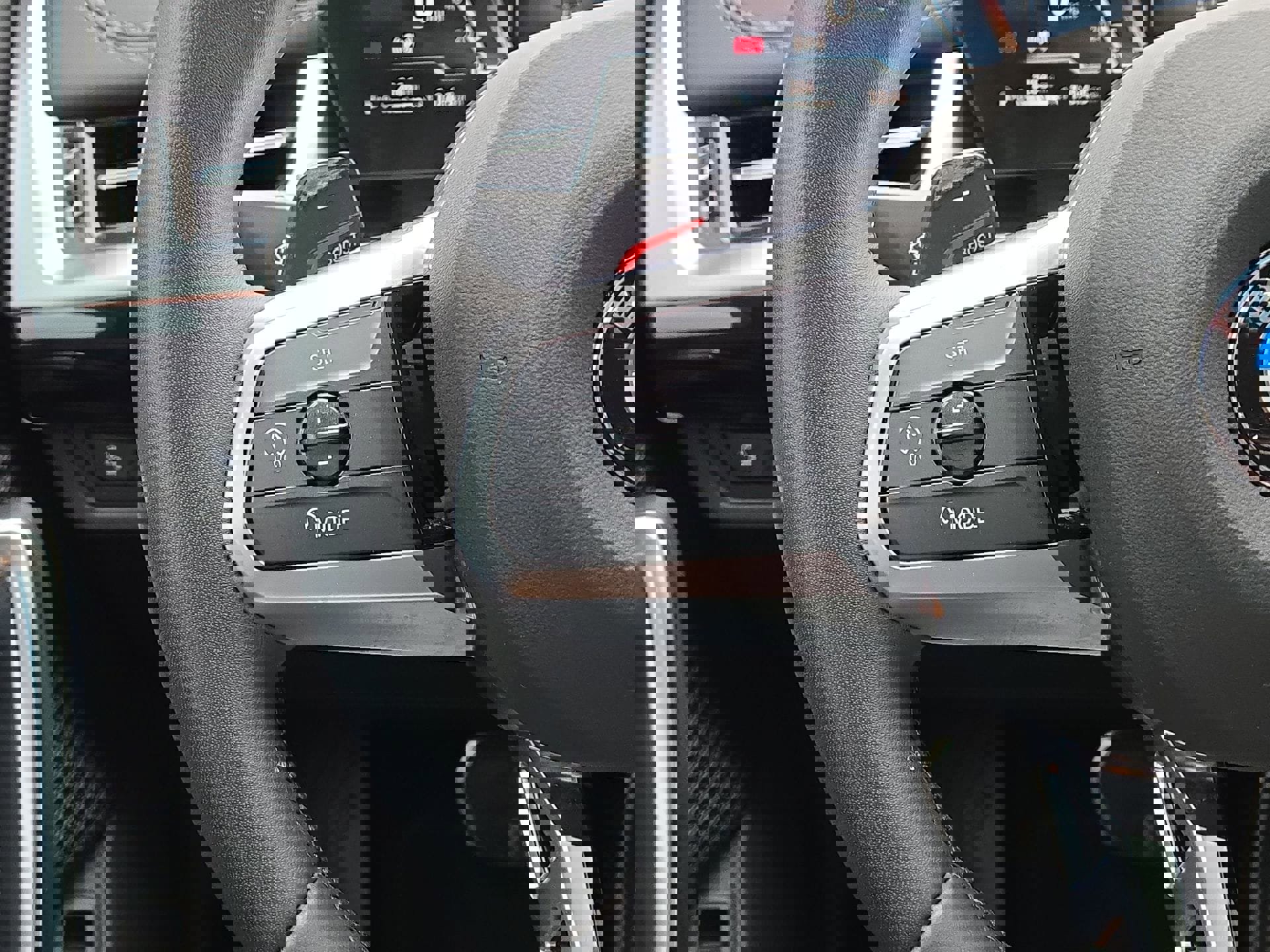 Used 2026 BMW X1 xDrive28i image 21