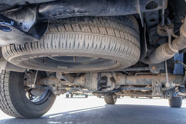 Used 2018 RAM 1500 Limited AWD/4WD image 28