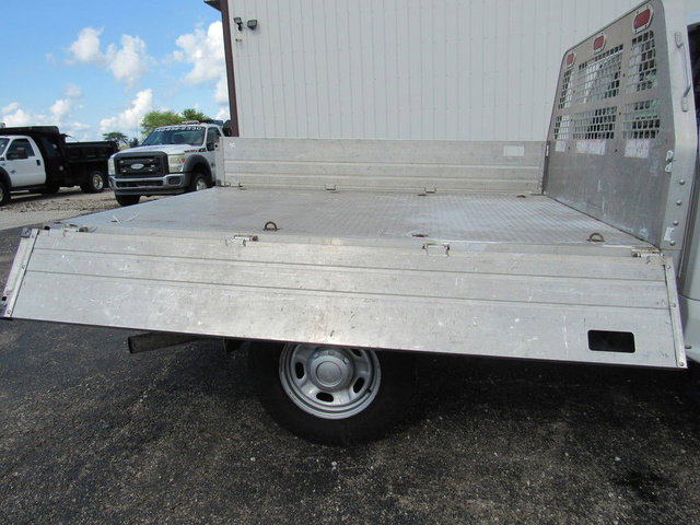 Used 2019 Ford F250 XL RWD image 20