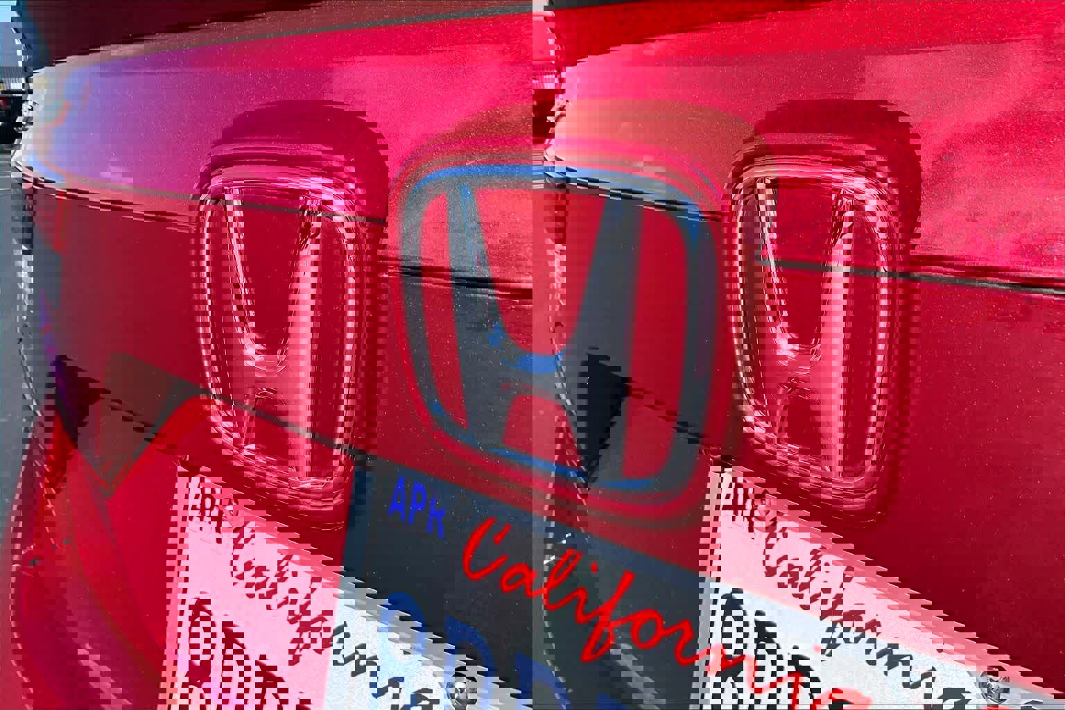 Used 2018 Honda Accord EX image 31