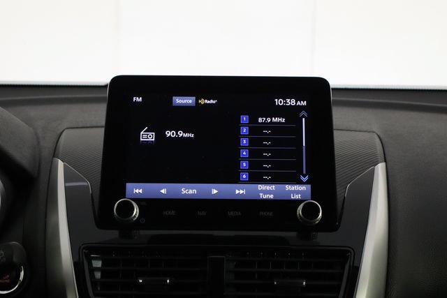 Used 2023 Mitsubishi Eclipse Cross SE AWD/4WD image 24