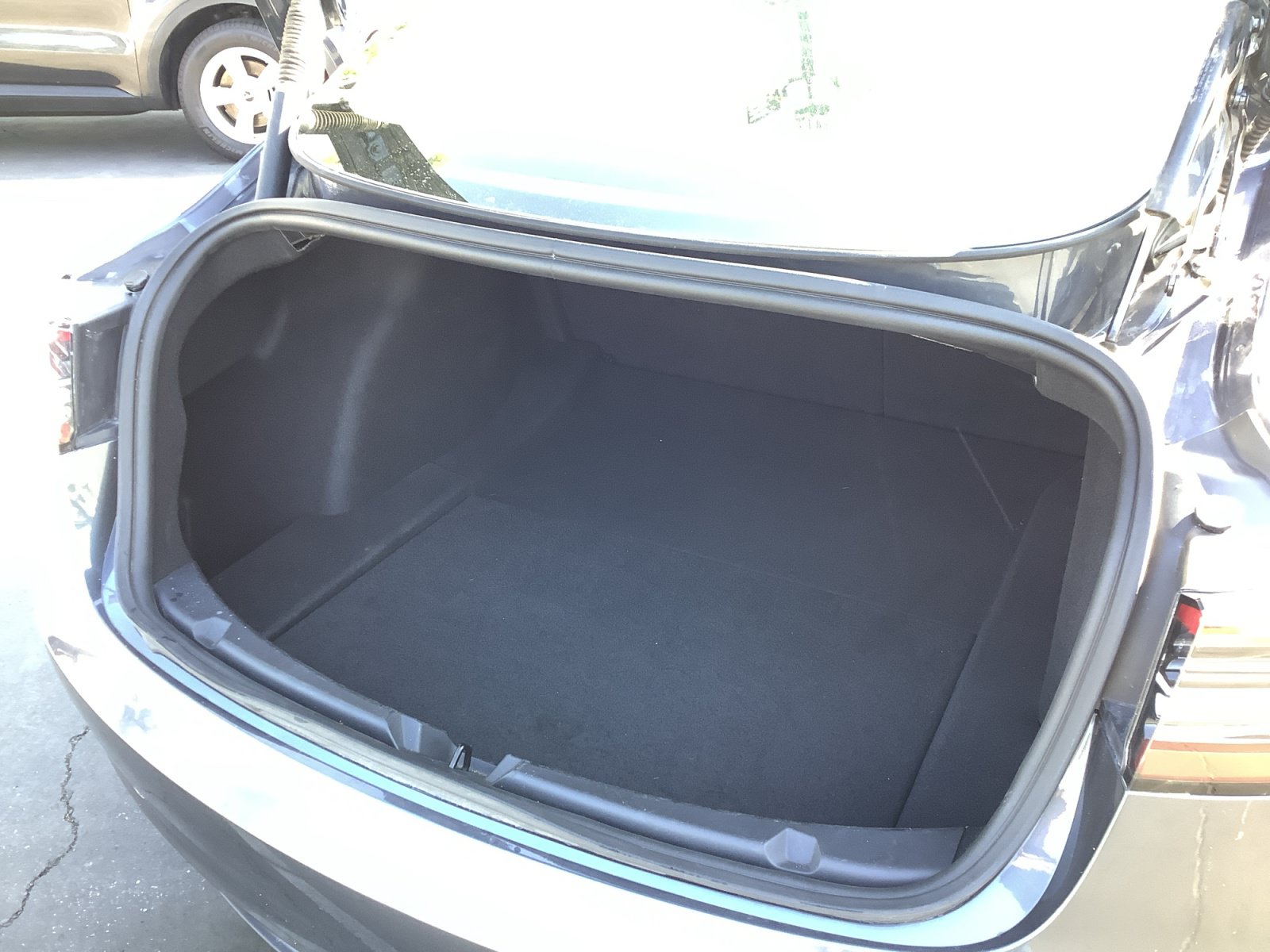 Used 2023 Tesla Model 3 Standard Range RWD image 20