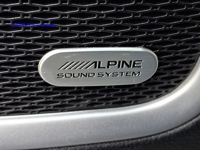 Used 2021 Jeep Compass Limited w/ Sun and Sound Group AWD/4WD image 30