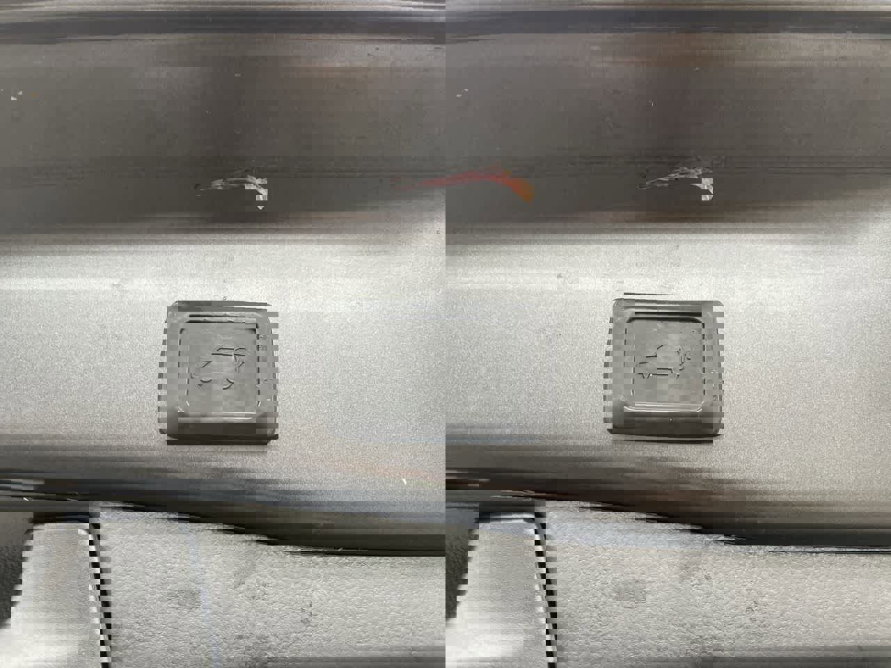 Used 2023 Toyota RAV4 XLE image 18