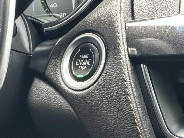 Used 2023 Cadillac CT5 Sport w/ Cold Weather Package AWD/4WD image 26
