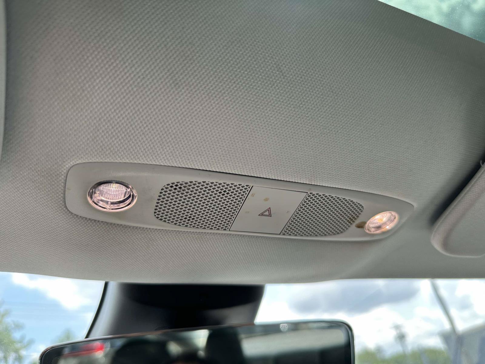 Used 2023 Tesla Model 3 Standard Range RWD image 26