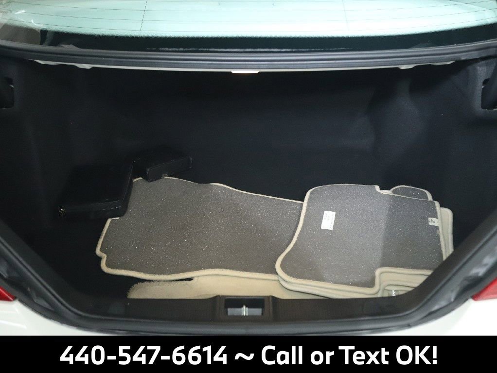 Used 2007 Mercedes-Benz C 280 4MATIC Sedan image 27