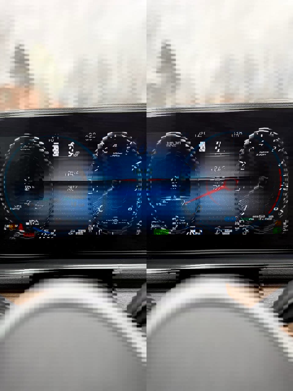 Used 2021 Mercedes-Benz GLS 450 4MATIC image 16