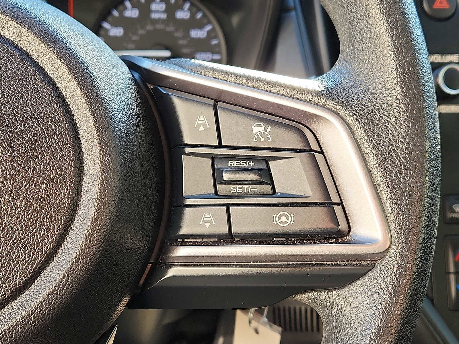 Used 2024 Subaru Impreza 2.0i image 21