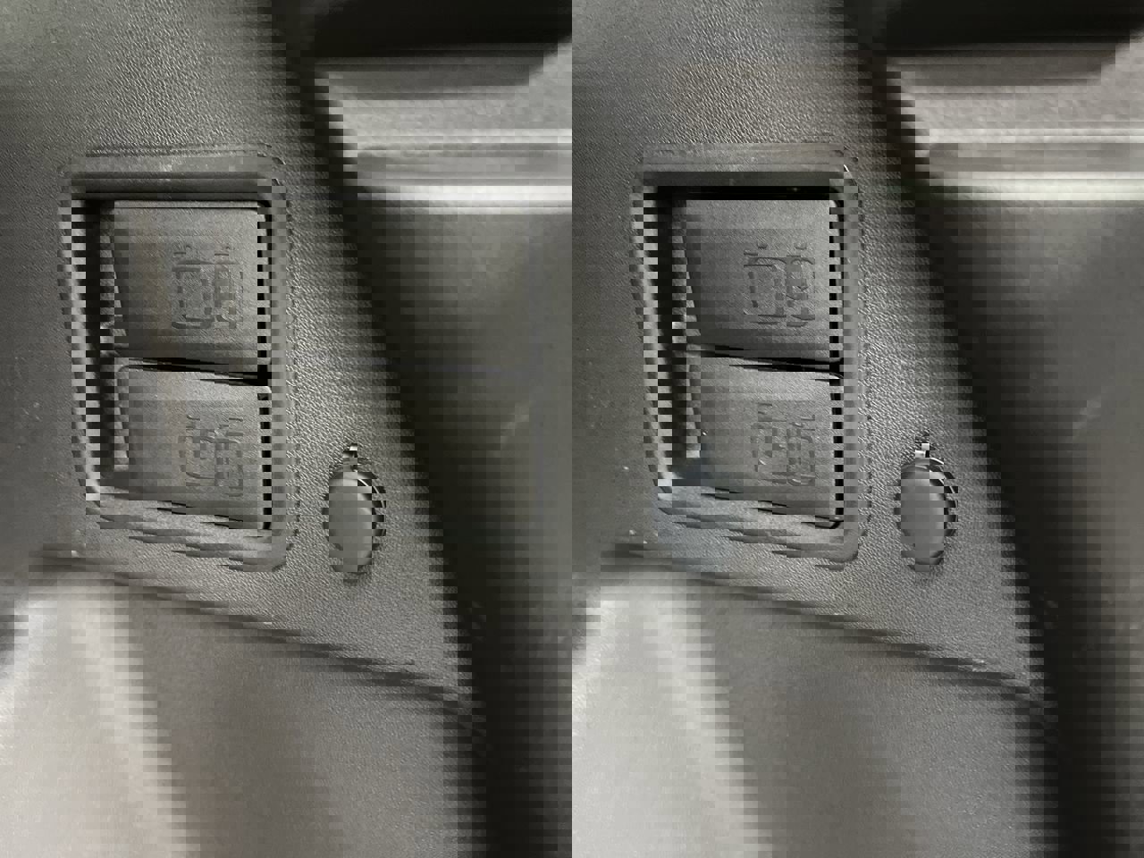 Certified 2023 GMC Terrain AT4 w/ LPO, Floor Liner Package image 30