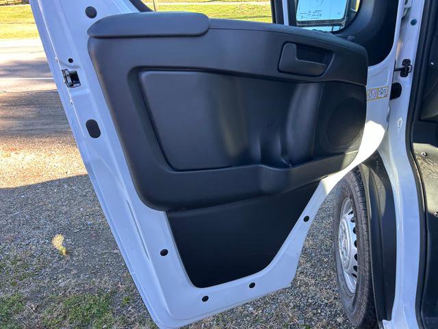 New 2026 RAM ProMaster 1500 w/ Convenience Group image 7