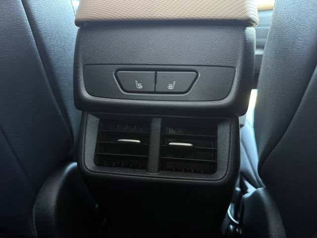 New 2026 Chevrolet Equinox ACTIV w/ Convenience Package III FWD image 13