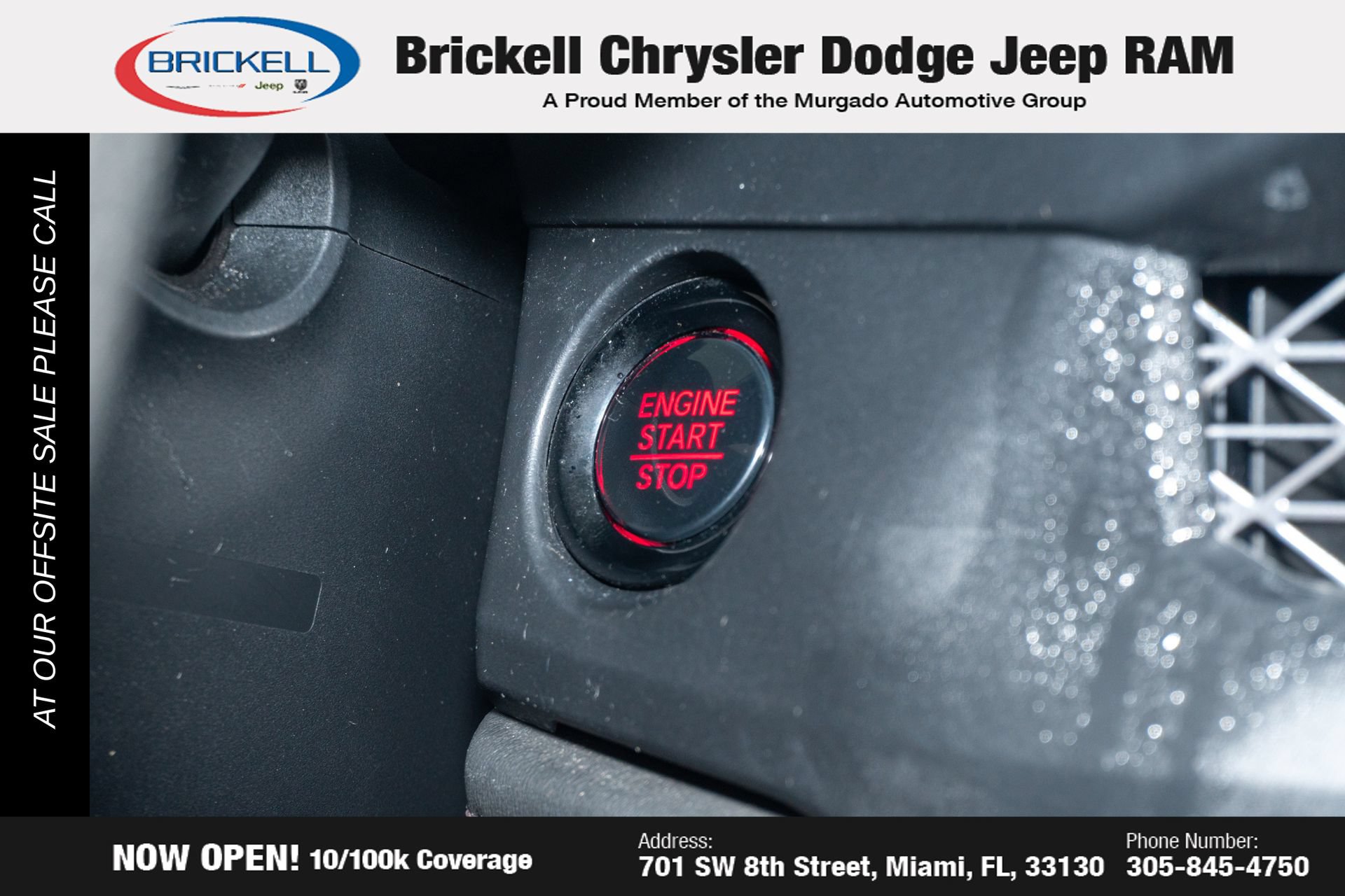 Used 2025 Honda Accord SE image 35