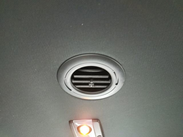 New 2026 Dodge Durango GT image 39