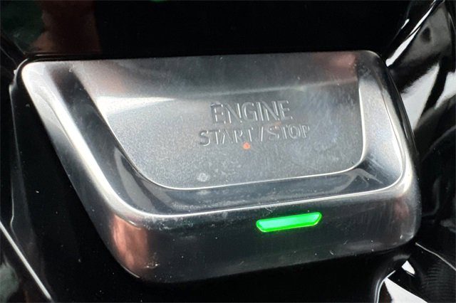 New 2026 GMC Sierra 1500 Denali image 25