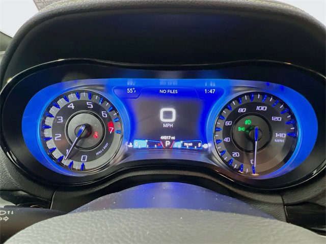 Used 2022 Chrysler 300 S image 14