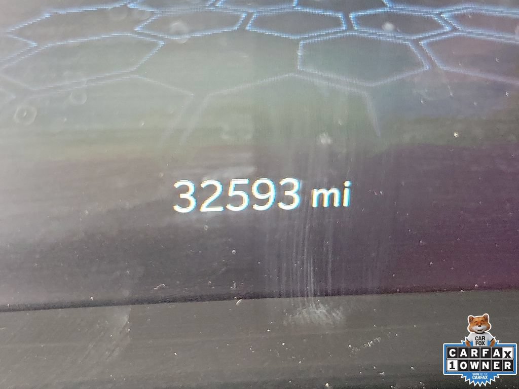 Used 2023 Jeep Compass Limited AWD/4WD image 27