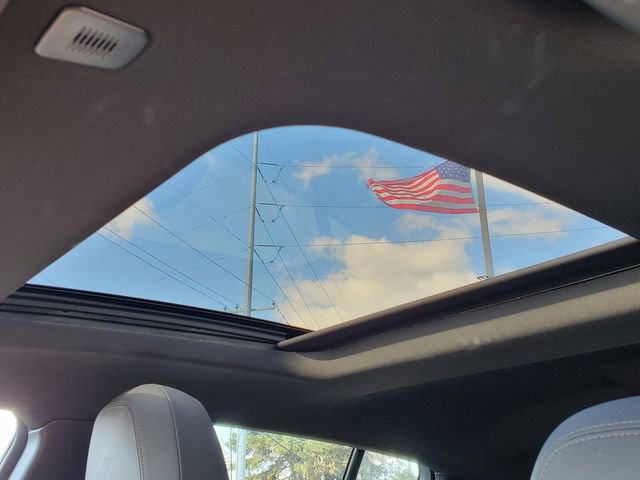 Certified 2024 Dodge Hornet GT w/ GT Blacktop Package image 11