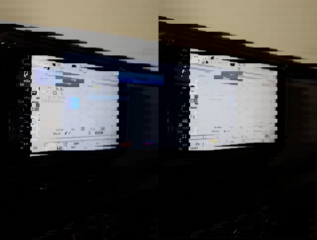 New 2026 Jeep Gladiator Sport image 14