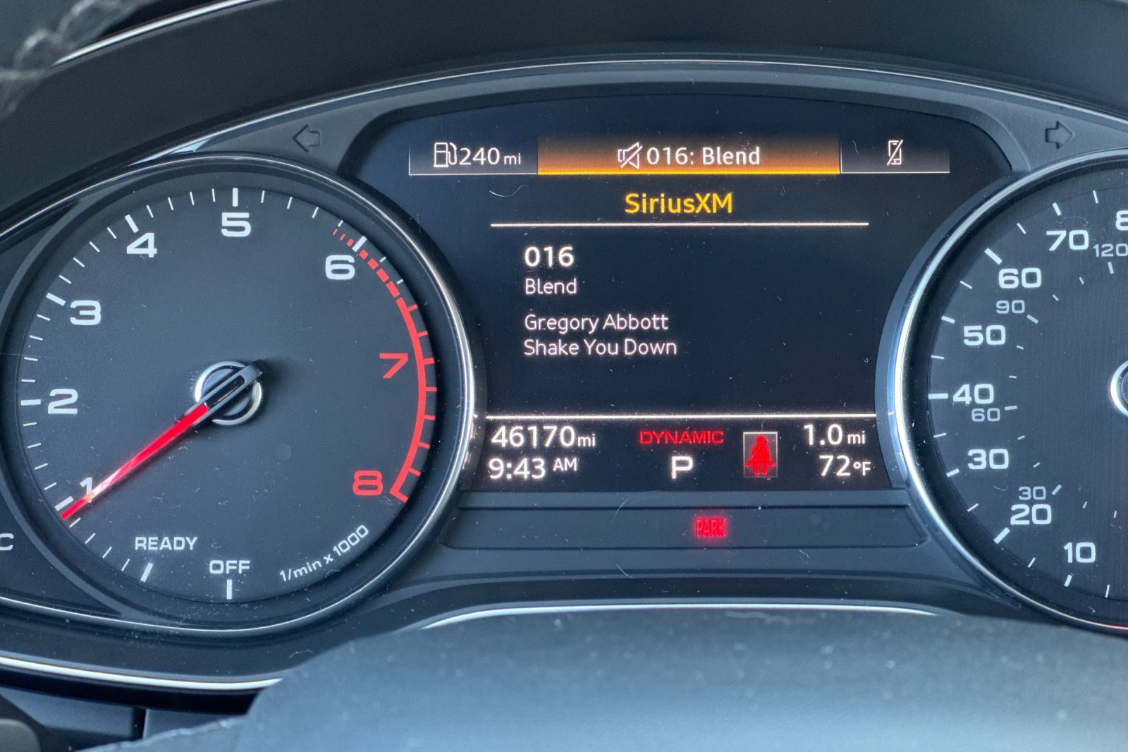 Used 2022 Audi Q5 2.0T Premium image 27