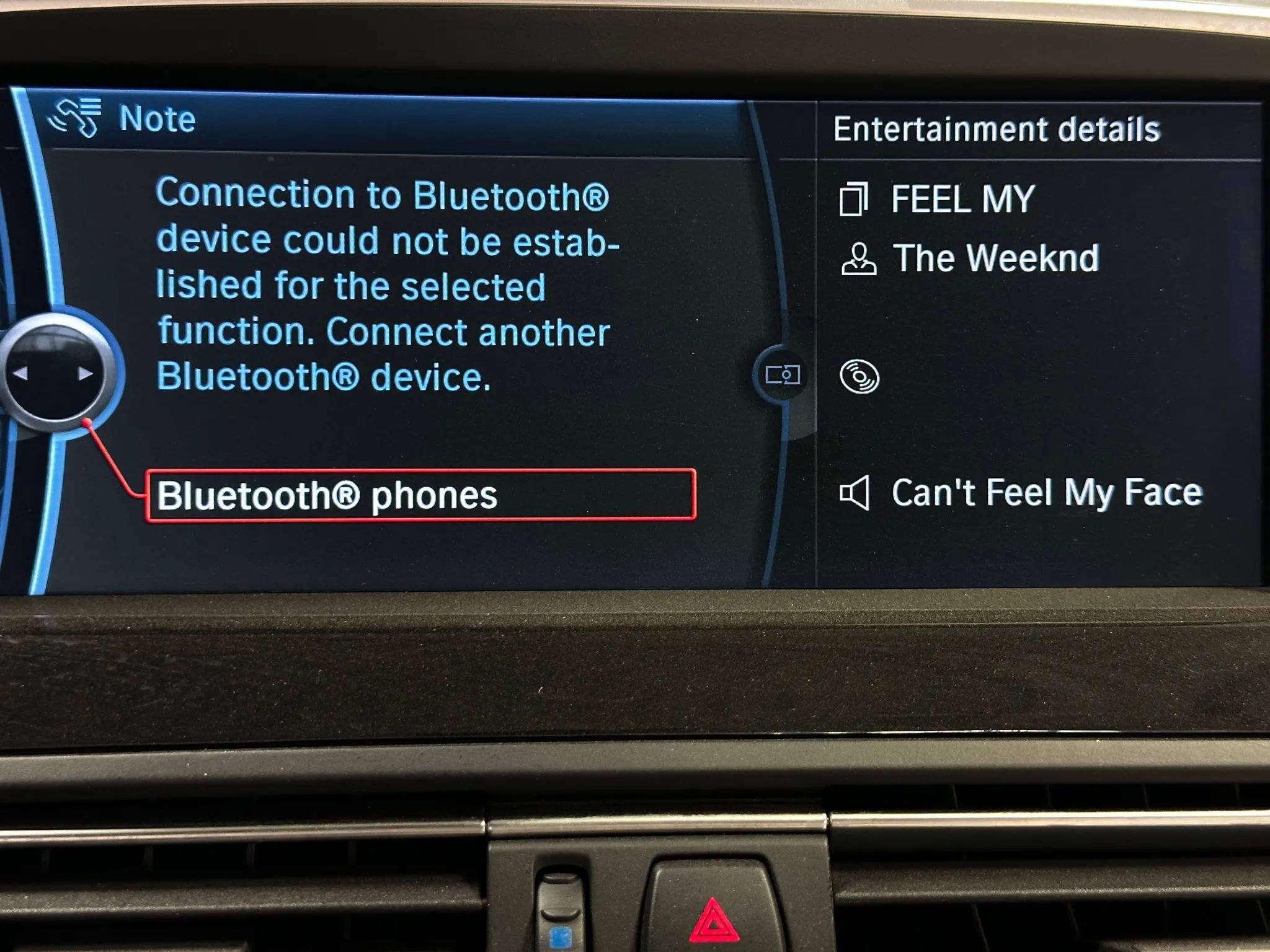 Used 2013 BMW 650i xDrive Convertible image 30