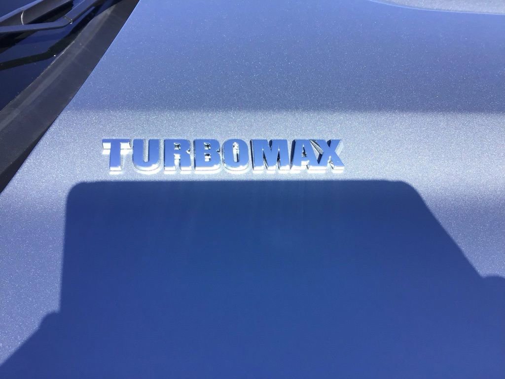 New 2026 Chevrolet Silverado 1500 W/T w/ WT Value Package image 24