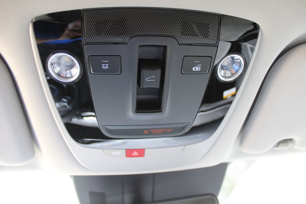 New 2026 Kia Sorento S image 50