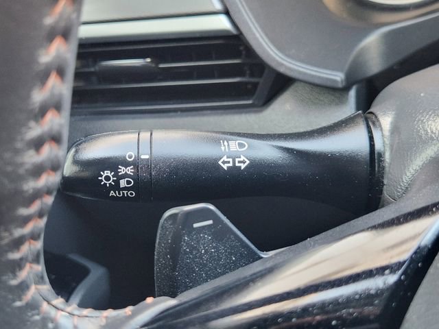 Used 2023 Nissan Altima 2.5 SR image 26