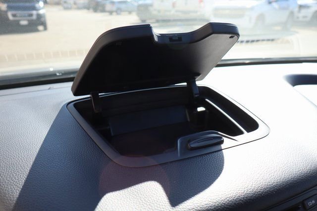 Used 2017 Hyundai Santa Fe Sport AWD/4WD image 15
