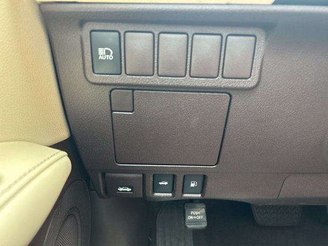 Used 2018 Lexus ES 350 FWD image 23