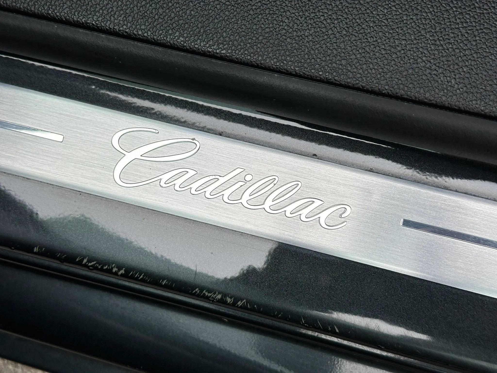 Used 2014 Cadillac ELR w/ Luxury Package FWD image 43