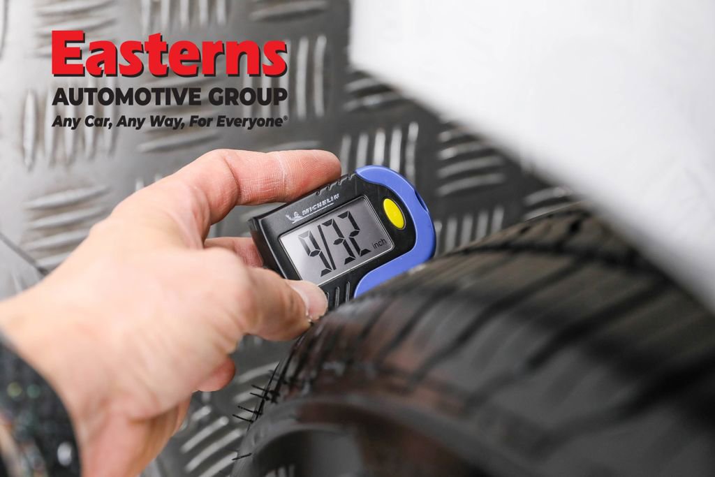 Used 2024 Nissan Sentra SV image 29