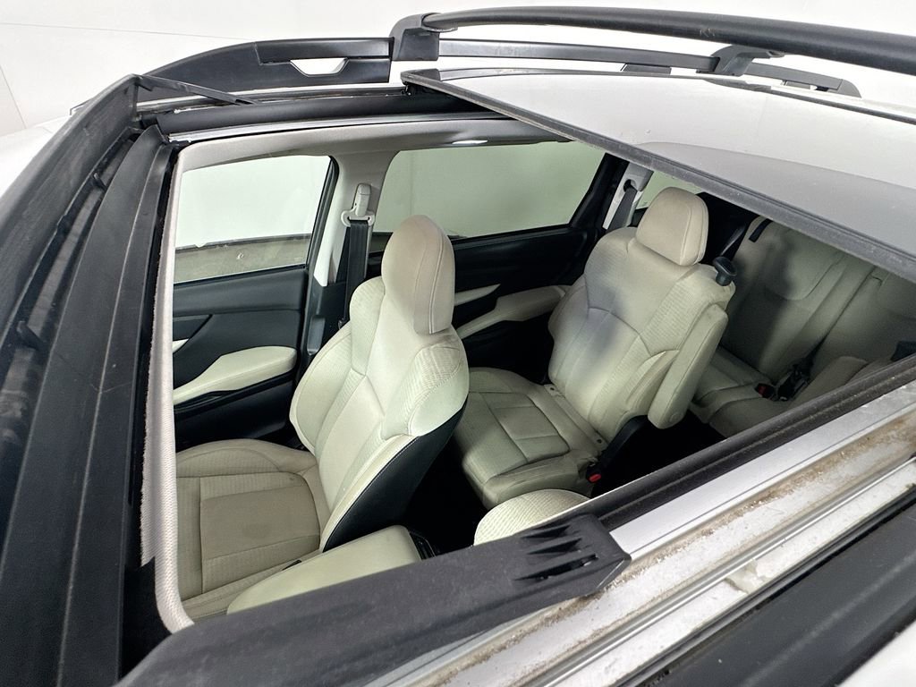 Used 2019 Subaru Ascent Premium image 25