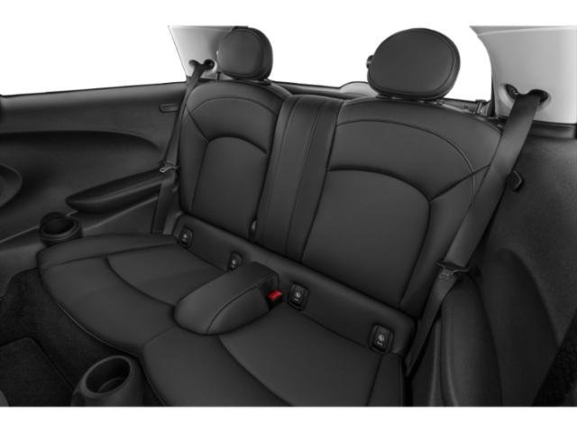 Used 2020 MINI Cooper 2-Door Hardtop image 16