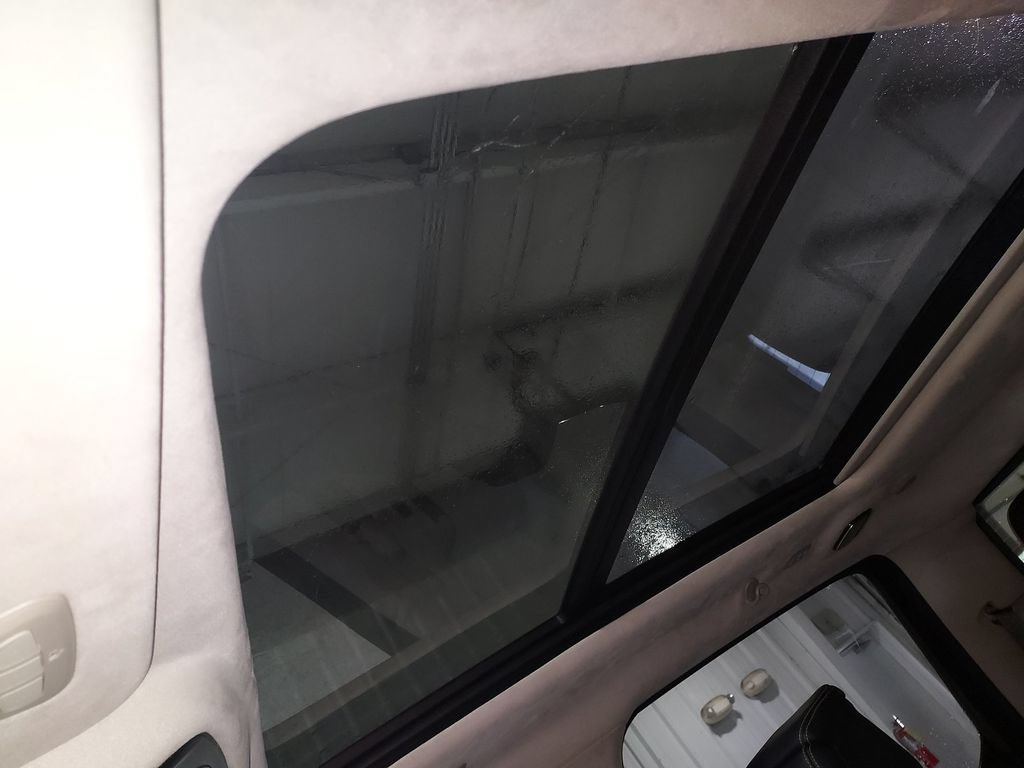New 2026 RAM 1500 Tungsten AWD/4WD image 27