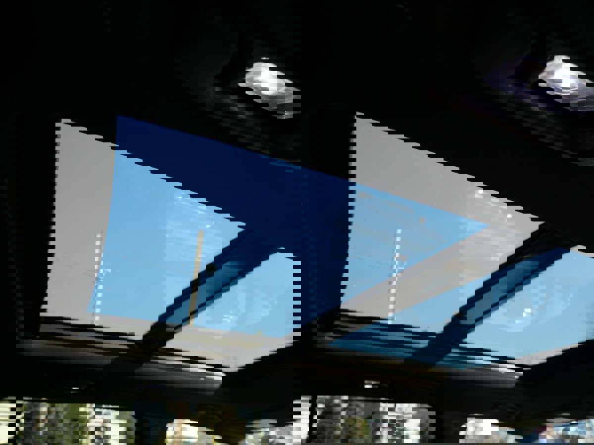 Used 2020 Cadillac XT6 Sport image 33