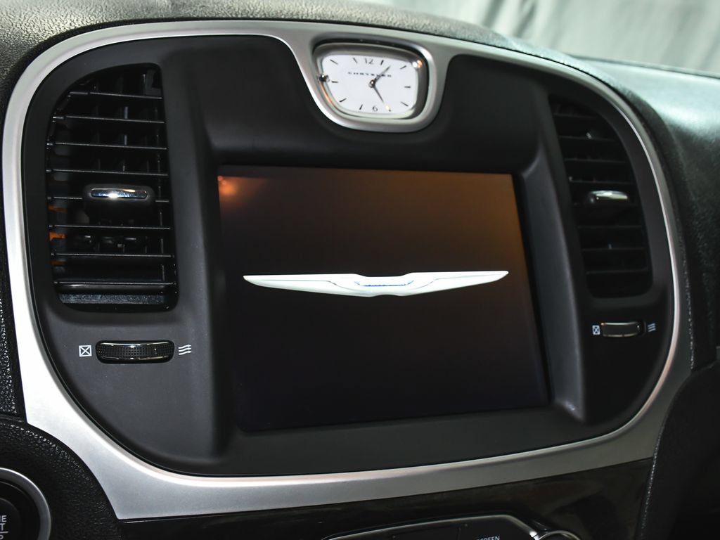 Used 2023 Chrysler 300 Touring L w/ Comfort Group AWD/4WD image 23
