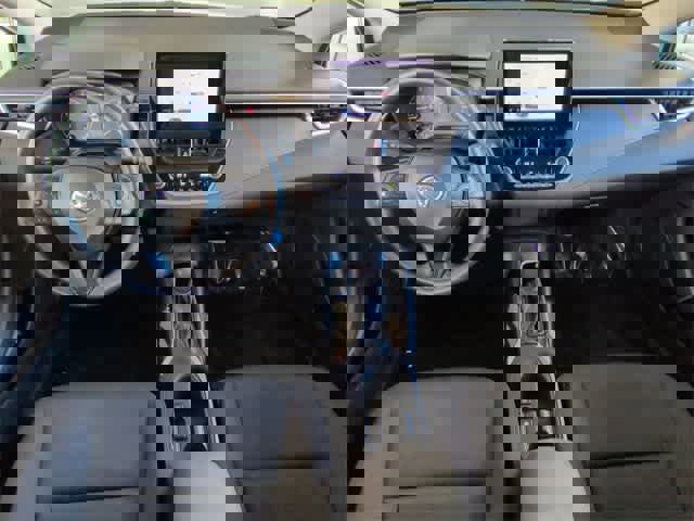 Used 2023 Toyota Corolla LE image 16