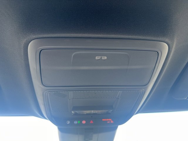 New 2026 Chevrolet Traverse LT w/ Driver Confidence Package image 29