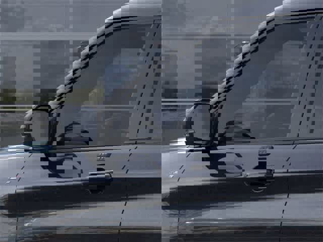 New 2026 Ford Explorer ST-Line image 20