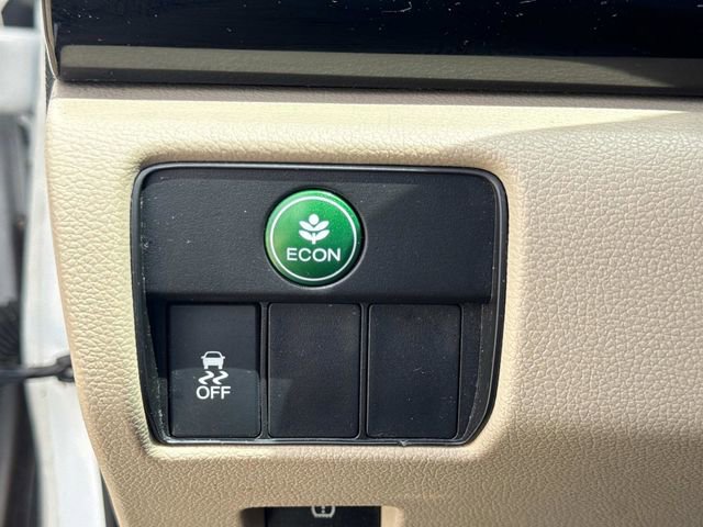 Used 2017 Honda Accord LX image 26