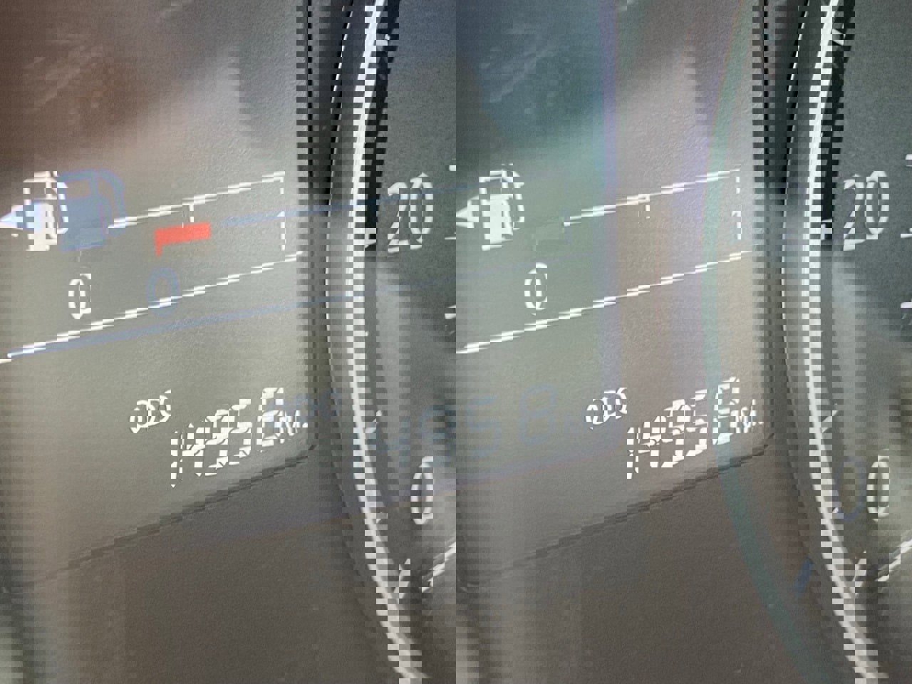 Used 2024 Nissan Versa S w/ S Plus Package image 11