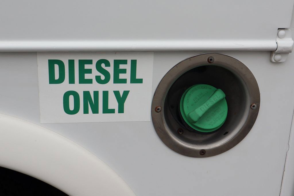 Used 2019 Ford F350 XLT image 50