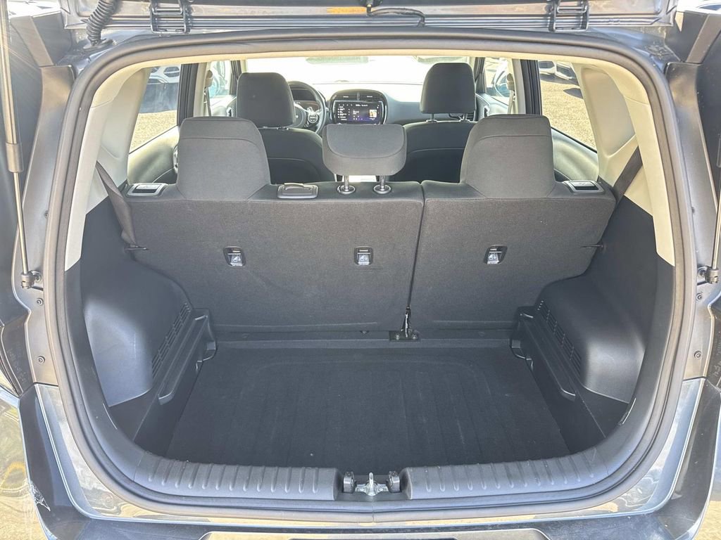 Used 2023 Kia Soul S image 9
