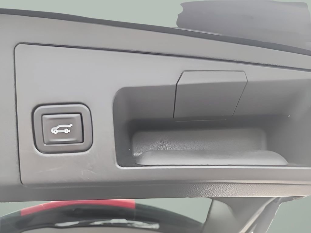 Used 2022 Cadillac XT5 Premium Luxury image 20