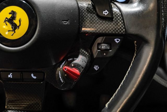 Used 2019 Ferrari Portofino image 23