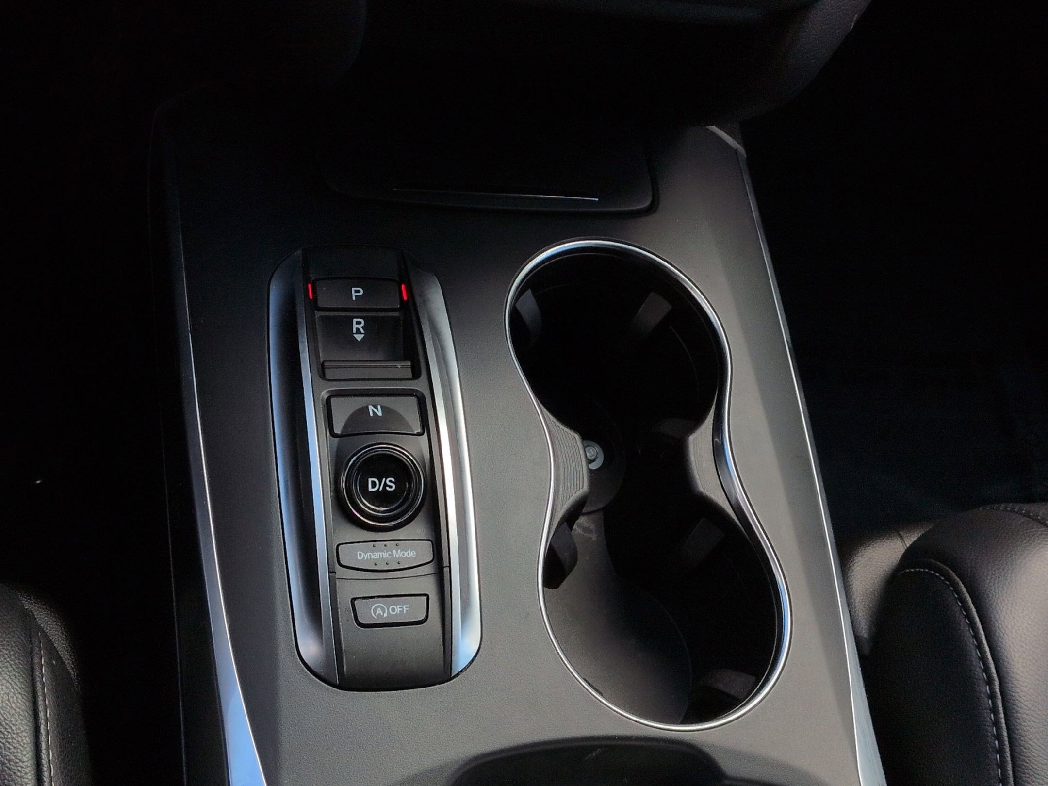 Used 2020 Acura MDX FWD w/ Technology Package image 26