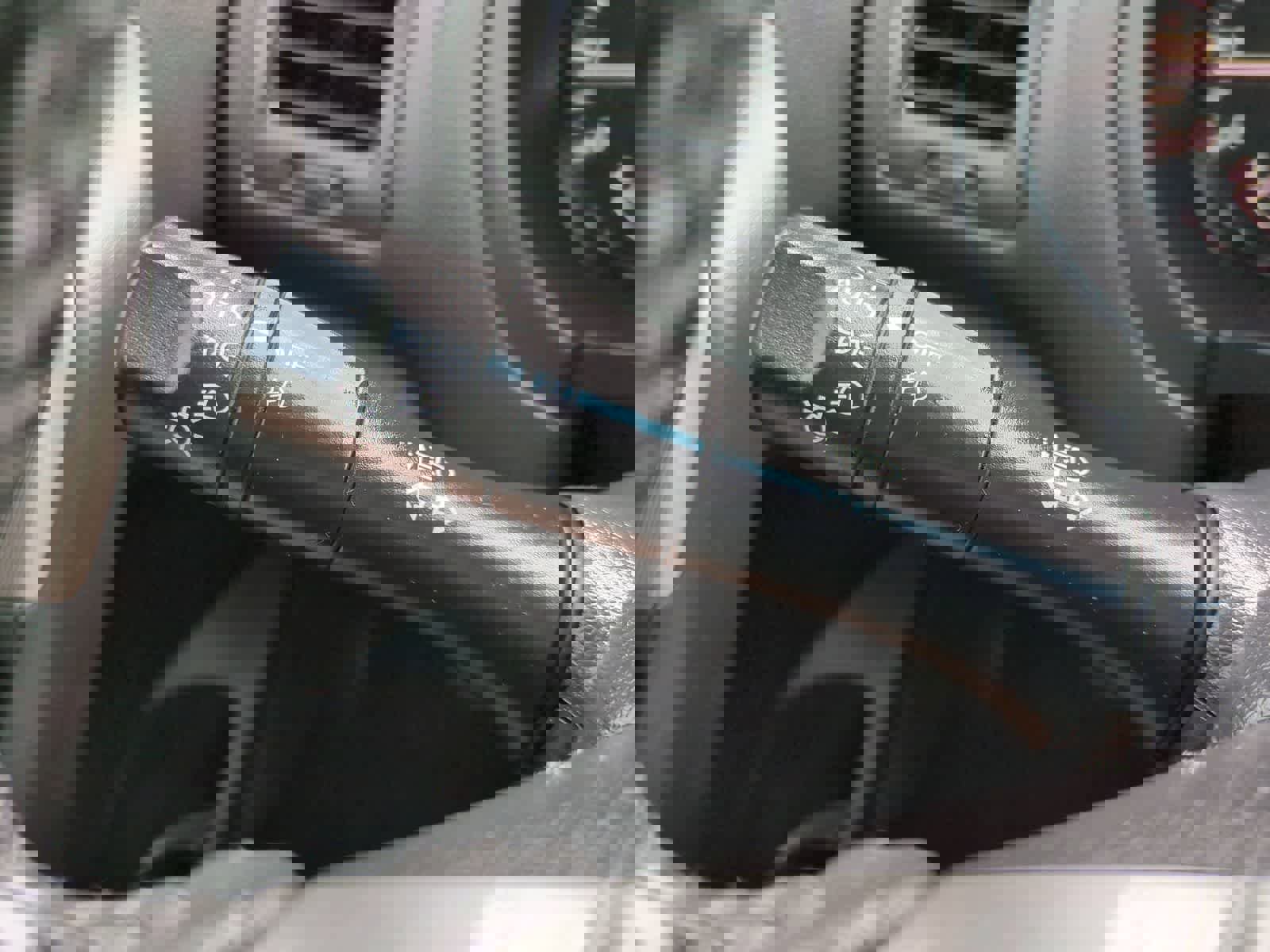 Used 2015 Nissan Altima 2.5 image 28