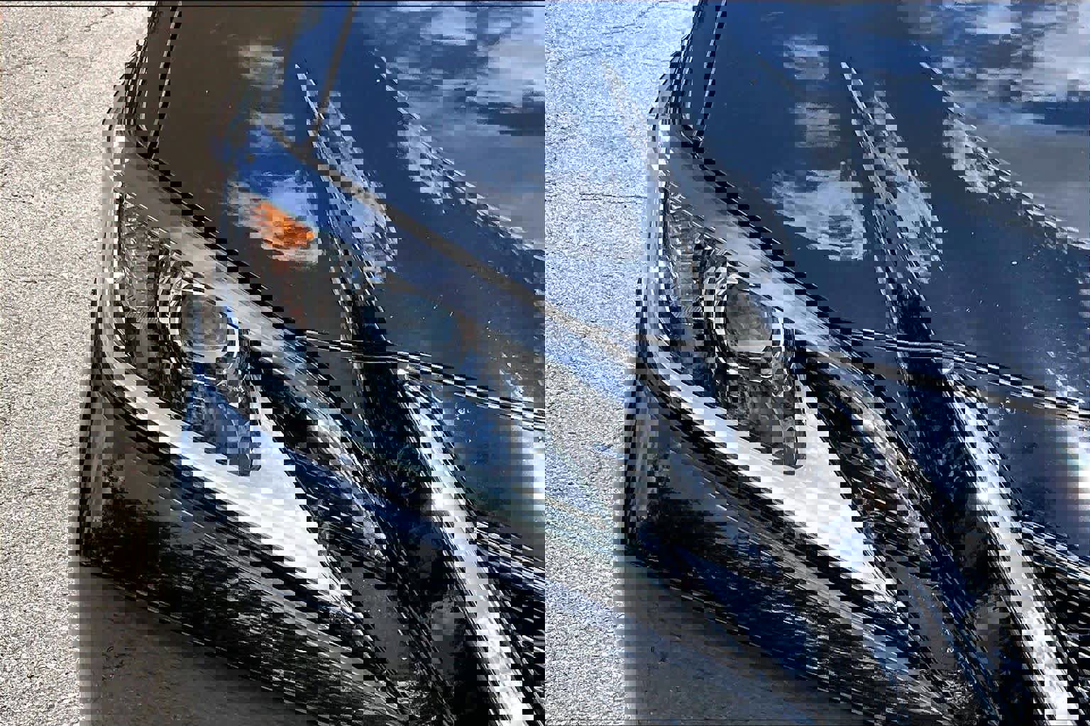 Used 2022 Lexus ES 350 F Sport w/ Accessory Package image 28