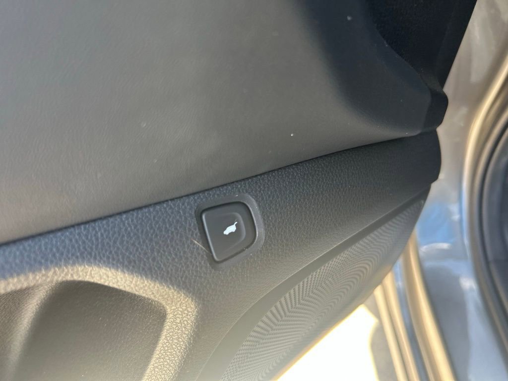 Used 2023 Acura RDX A-Spec image 57